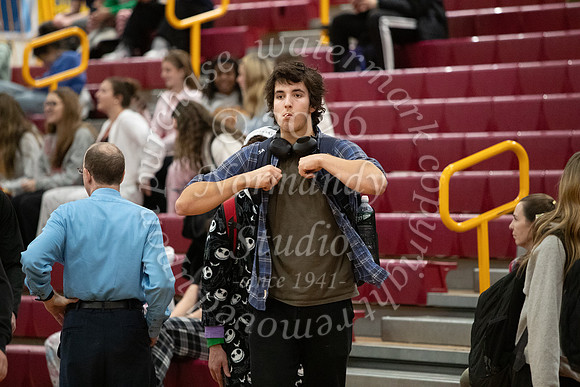 VOR_peprally_20