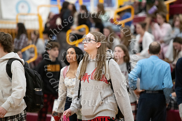 VOR_peprally_21