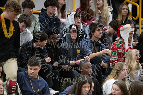 VOR_peprally_23
