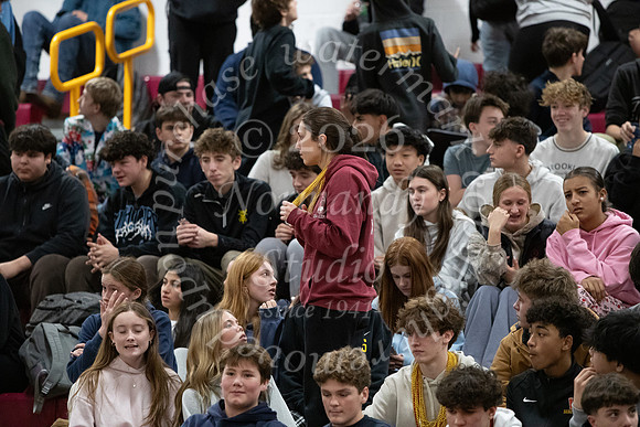 VOR_peprally_24