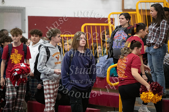 VOR_peprally_25