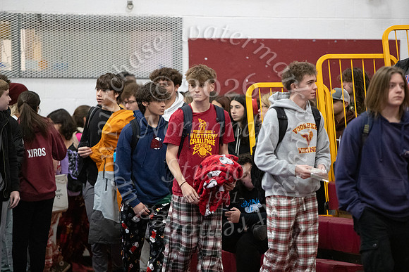 VOR_peprally_26