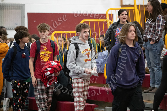 VOR_peprally_27