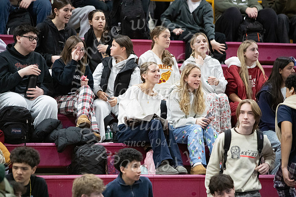VOR_peprally_28