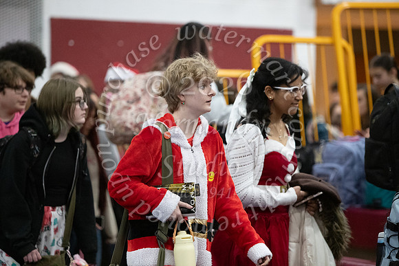 VOR_peprally_29
