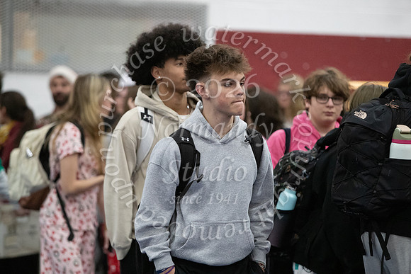 VOR_peprally_30