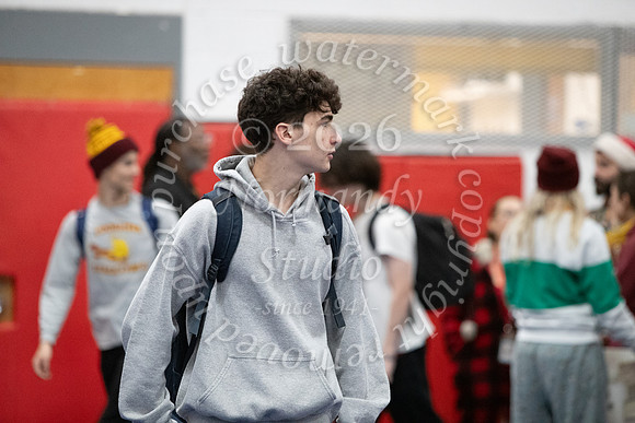 VOR_peprally_32