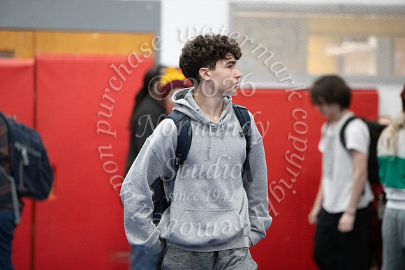 VOR_peprally_31
