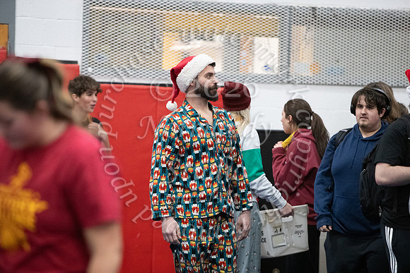 VOR_peprally_33