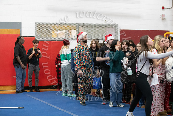 VOR_peprally_34
