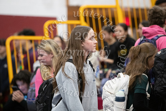 VOR_peprally_35