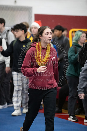 VOR_peprally_36