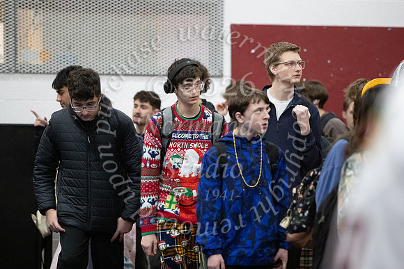 VOR_peprally_38