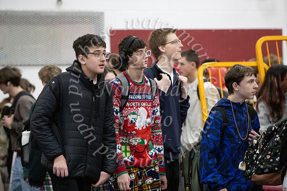 VOR_peprally_39