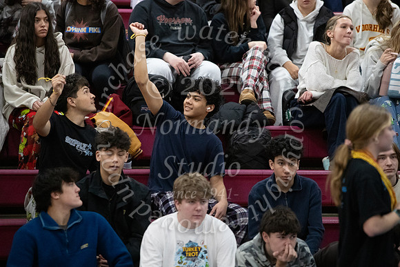 VOR_peprally_40