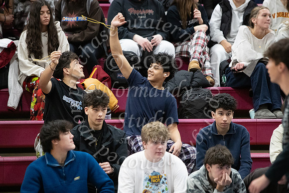 VOR_peprally_41