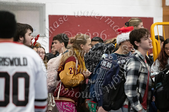 VOR_peprally_42