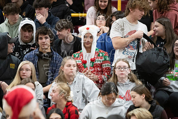 VOR_peprally_43