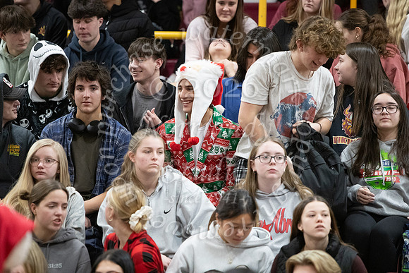 VOR_peprally_44