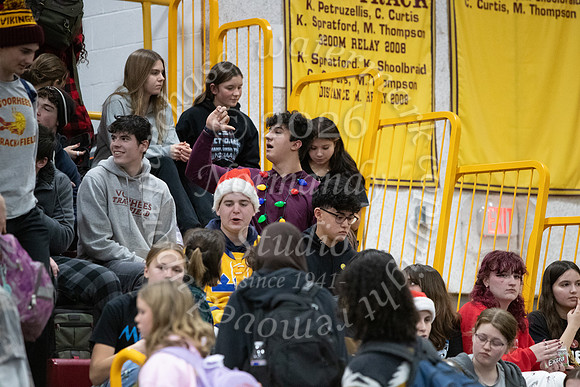 VOR_peprally_45