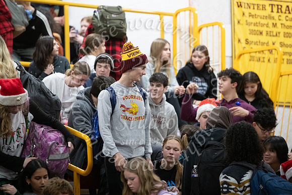 VOR_peprally_46