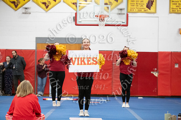 VOR_peprally_47