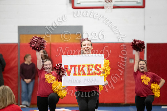 VOR_peprally_48