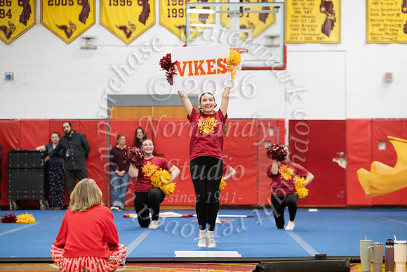 VOR_peprally_49