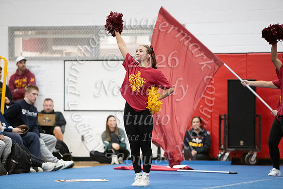 VOR_peprally_50