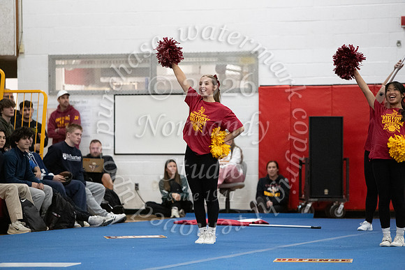 VOR_peprally_51