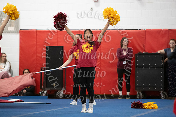 VOR_peprally_52