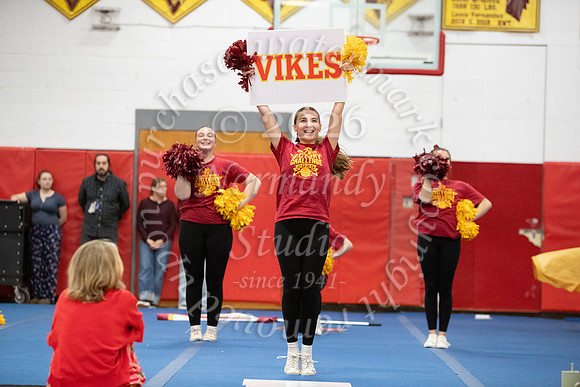 VOR_peprally_53