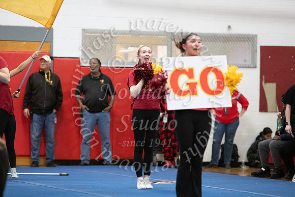 VOR_peprally_56