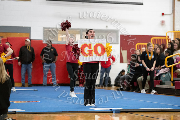 VOR_peprally_57