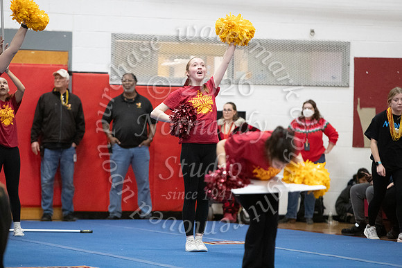VOR_peprally_55