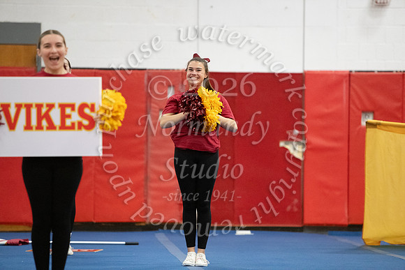 VOR_peprally_54