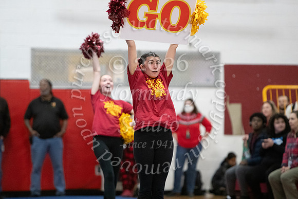 VOR_peprally_58