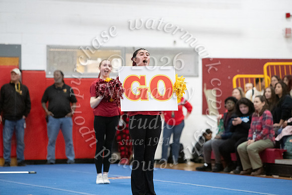 VOR_peprally_59