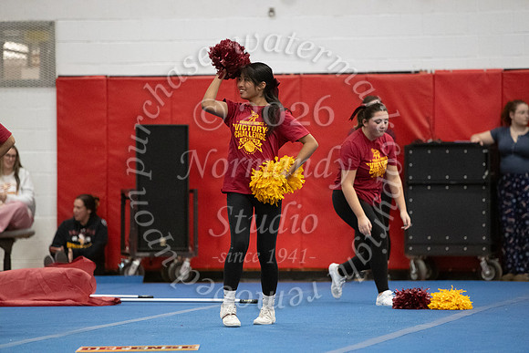 VOR_peprally_61