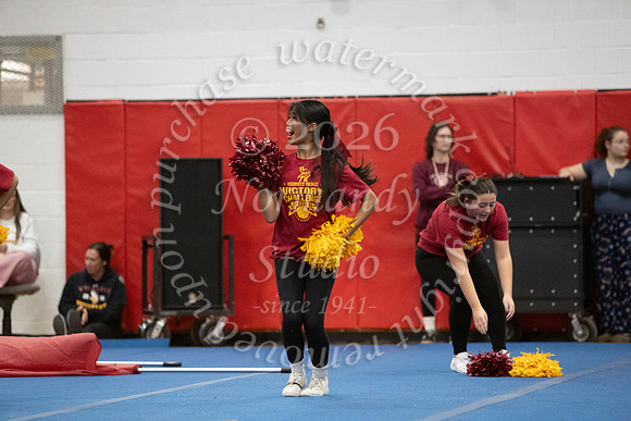 VOR_peprally_62