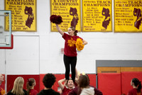 VOR_peprally_01