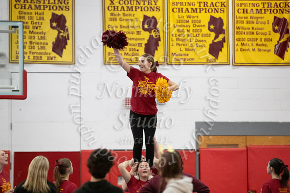 VOR_peprally_01
