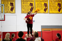 VOR_peprally_02