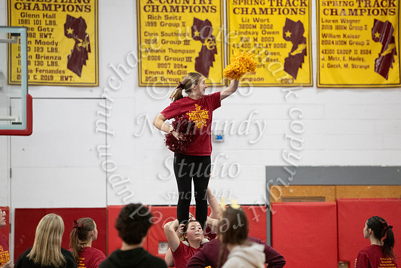 VOR_peprally_02
