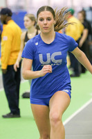 UCH_tr-g_09