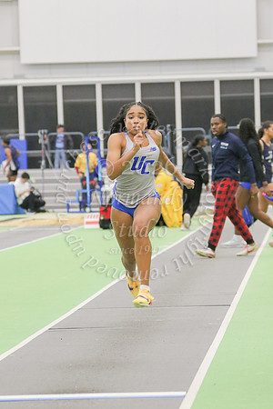 UCH_tr-g_53