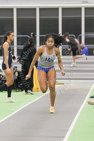 UCH_tr-g_52