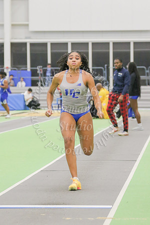 UCH_tr-g_54