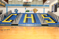 SENIOR GROUP PHOTO 12-23-25 AC
