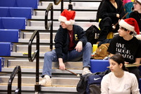 CHS_pep rally_03